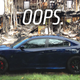 Illustration for article titled The Charger Hellcat Is The Most American/Insane Car You Can Buy